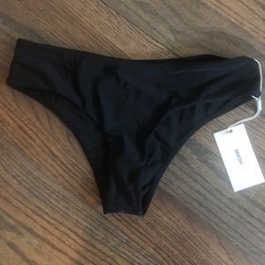 Mikoh Bikini Bottoms
